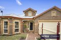 Property photo of 5 Bank Road Edithvale VIC 3196