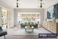 Property photo of 5 Bank Road Edithvale VIC 3196