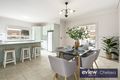 Property photo of 5 Bank Road Edithvale VIC 3196