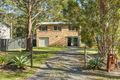 Property photo of 255 The Park Drive Sanctuary Point NSW 2540