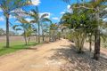 Property photo of 343 Emerald End Road Mareeba QLD 4880