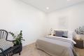 Property photo of 401/563 Pacific Highway St Leonards NSW 2065