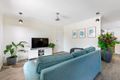 Property photo of 7 Robb Place South Mackay QLD 4740