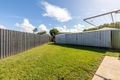 Property photo of 7 Robb Place South Mackay QLD 4740