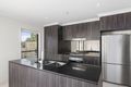 Property photo of 30/1 Norris Street Pacific Pines QLD 4211