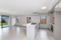 Property photo of 11 Eluma Mews Smithfield QLD 4878