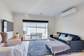 Property photo of 37 Midland Road Doreen VIC 3754