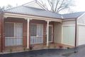 Property photo of 26A Olive Grove Pascoe Vale VIC 3044