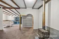 Property photo of 106 Upper Capel Road Upper Capel WA 6239