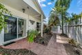 Property photo of 4/10 Antonios Court Tiwi NT 0810