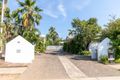 Property photo of 4/10 Antonios Court Tiwi NT 0810