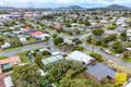 Property photo of 20 Carbine Street Orana WA 6330