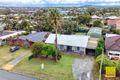 Property photo of 20 Carbine Street Orana WA 6330