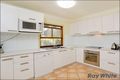 Property photo of 12 Hopkins Street Virginia QLD 4014