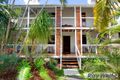 Property photo of 12 Hopkins Street Virginia QLD 4014