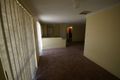 Property photo of 23 Richenda Court Marangaroo WA 6064