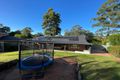 Property photo of 60 Telfer Road Castle Hill NSW 2154