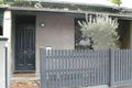 Property photo of 6 Clifton Street Richmond VIC 3121