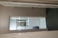 Property photo of 7/19-21 Albert Street North Parramatta NSW 2151