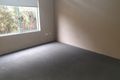Property photo of 7/19-21 Albert Street North Parramatta NSW 2151