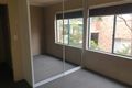 Property photo of 7/19-21 Albert Street North Parramatta NSW 2151