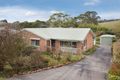 Property photo of 23 Smith Street Loch VIC 3945