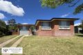 Property photo of 25 Norman Road Mudgee NSW 2850