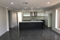 Property photo of 5 Kirby Way Oran Park NSW 2570