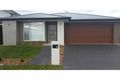 Property photo of 5 Kirby Way Oran Park NSW 2570