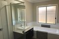 Property photo of 5 Kirby Way Oran Park NSW 2570