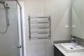 Property photo of 5 Kirby Way Oran Park NSW 2570