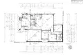 Property photo of 73 Reef Circuit Clyde VIC 3978