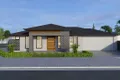 Property photo of 73 Reef Circuit Clyde VIC 3978