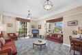 Property photo of 6/9 Lucas Street Cronulla NSW 2230