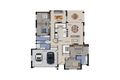 Property photo of LOT 134 Burmah Boulevard Redland Bay QLD 4165