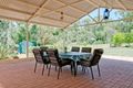 Property photo of 1500 Milligan Road Mundaring WA 6073