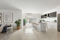 Property photo of 41 Apex Avenue Hampton East VIC 3188