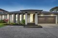Property photo of 41 Apex Avenue Hampton East VIC 3188