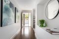 Property photo of 41 Apex Avenue Hampton East VIC 3188