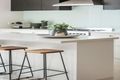 Property photo of 41 Apex Avenue Hampton East VIC 3188