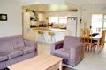 Property photo of 8 Nevis Street West Beach SA 5024