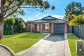 Property photo of 3 Sentinel Close Horningsea Park NSW 2171