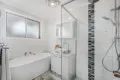 Property photo of 3 Sentinel Close Horningsea Park NSW 2171