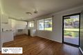Property photo of 25 Norman Road Mudgee NSW 2850