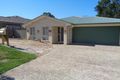 Property photo of 47 Alvine Drive Eagleby QLD 4207