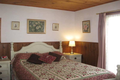 Property photo of 30 Lapthorne Close Don TAS 7310