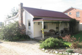 Property photo of 30 Lapthorne Close Don TAS 7310
