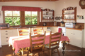 Property photo of 30 Lapthorne Close Don TAS 7310