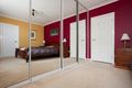 Property photo of 63 Riverside Drive Riverside TAS 7250