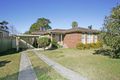 Property photo of 25 Sierra Avenue Bateau Bay NSW 2261